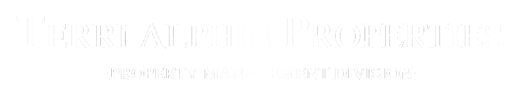 Terri Alphin Properties, Inc.